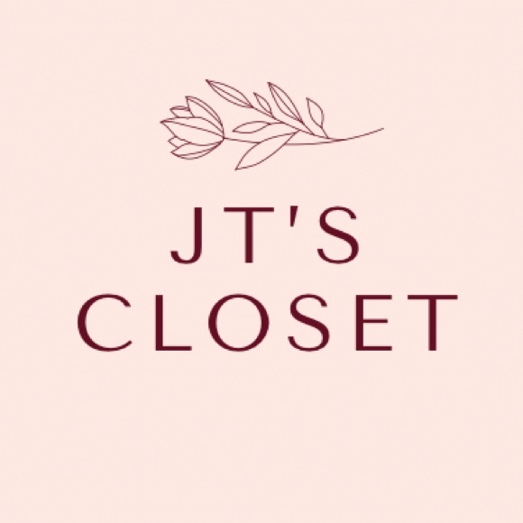 jtscloset21